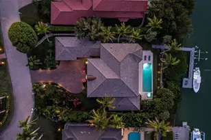 65 Lighthouse Point Dr, Longboat Key, FL 34228 - Photo 87