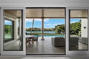 65 Lighthouse Point Dr, Longboat Key, FL 34228 - Photo 15