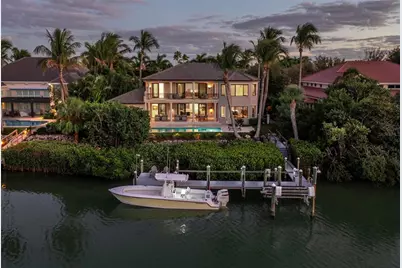 65 Lighthouse Point Drive, Longboat Key, FL 34228 - Photo 79