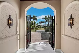 65 Lighthouse Point Dr, Longboat Key, FL 34228 - Photo 75