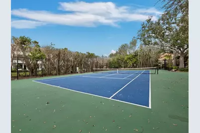 65 Lighthouse Point Drive, Longboat Key, FL 34228 - Photo 93