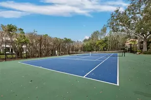 65 Lighthouse Point Dr, Longboat Key, FL 34228 - Photo 93