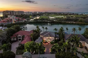 65 Lighthouse Point Dr, Longboat Key, FL 34228 - Photo 75