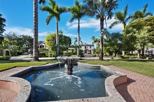 65 Lighthouse Point Dr, Longboat Key, FL 34228 - Photo 71
