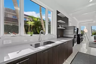 65 Lighthouse Point Dr, Longboat Key, FL 34228 - Photo 19