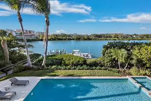 65 Lighthouse Point Dr, Longboat Key, FL 34228 - Photo 47