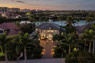 65 Lighthouse Point Dr, Longboat Key, FL 34228 - Photo 73