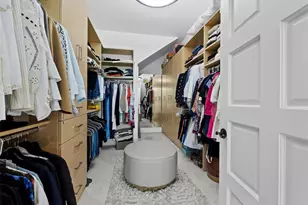 65 Lighthouse Point Dr, Longboat Key, FL 34228 - Photo 29