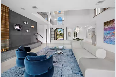 65 Lighthouse Point Drive, Longboat Key, FL 34228 - Photo 11