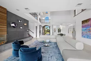 65 Lighthouse Point Dr, Longboat Key, FL 34228 - Photo 11