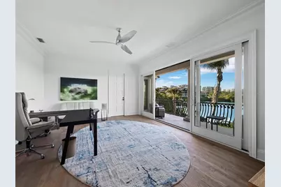 65 Lighthouse Point Drive, Longboat Key, FL 34228 - Photo 39