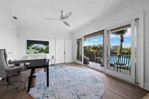 65 Lighthouse Point Dr, Longboat Key, FL 34228 - Photo 39