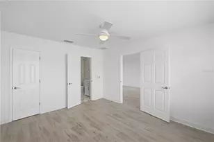 462 63rd St, Holmes Beach, FL 34217 - Photo 19