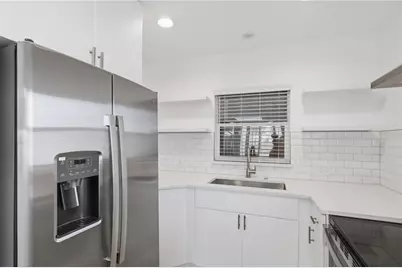 462 63rd Street, Holmes Beach, FL 34217 - Photo 13