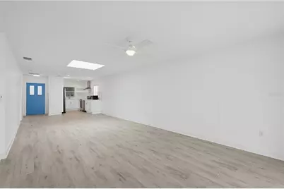 462 63rd Street, Holmes Beach, FL 34217 - Photo 9