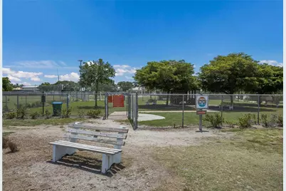 462 63rd Street, Holmes Beach, FL 34217 - Photo 37