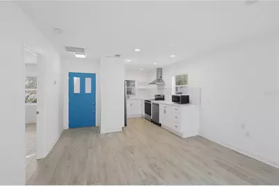 462 63rd Street, Holmes Beach, FL 34217 - Photo 5