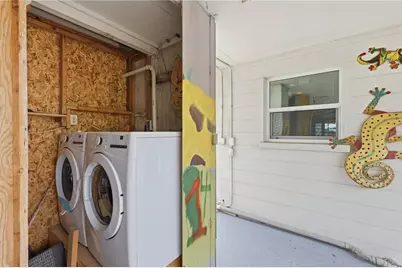 462 63rd Street, Holmes Beach, FL 34217 - Photo 27