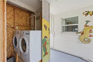 462 63rd St, Holmes Beach, FL 34217 - Photo 27