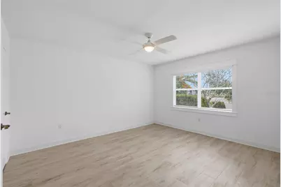 462 63rd Street, Holmes Beach, FL 34217 - Photo 15