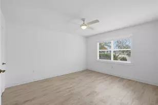 462 63rd St, Holmes Beach, FL 34217 - Photo 15