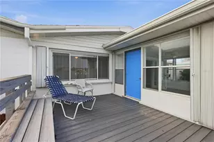 462 63rd St, Holmes Beach, FL 34217 - Photo 21