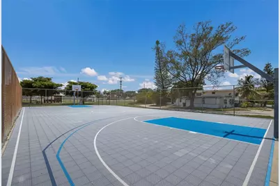 462 63rd Street, Holmes Beach, FL 34217 - Photo 35