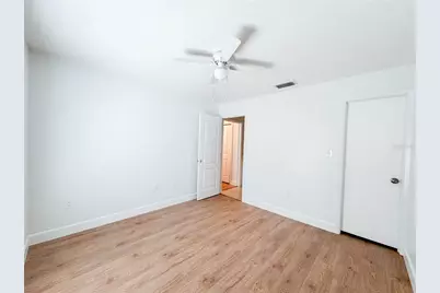 914 W Faith Circle, Bradenton, FL 34212 - Photo 25