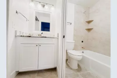 914 W Faith Circle, Bradenton, FL 34212 - Photo 23