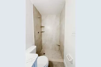 914 W Faith Circle, Bradenton, FL 34212 - Photo 19