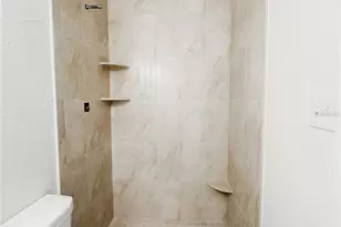 914 W Faith Cir, Bradenton, FL 34212 - Photo 19