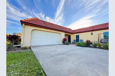 914 W Faith Circle, Bradenton, FL 34212 - Photo 1