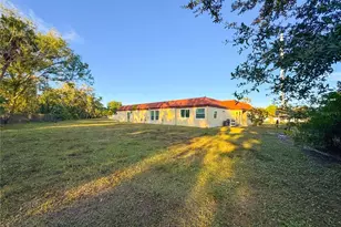 914 W Faith Cir, Bradenton, FL 34212 - Photo 29