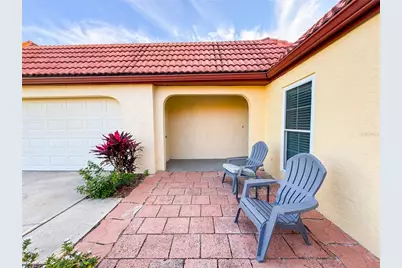 914 W Faith Circle, Bradenton, FL 34212 - Photo 3