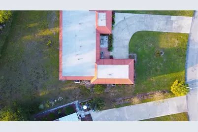 914 W Faith Circle, Bradenton, FL 34212 - Photo 33