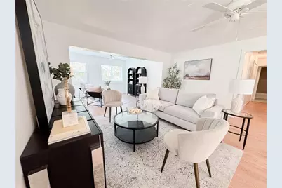 914 W Faith Circle, Bradenton, FL 34212 - Photo 11