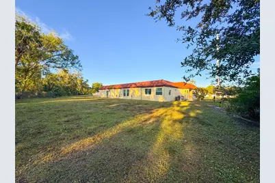 914 W Faith Circle, Bradenton, FL 34212 - Photo 31