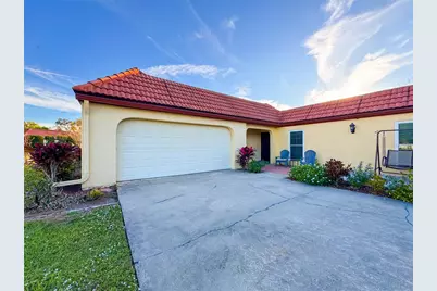 914 W Faith Circle, Bradenton, FL 34212 - Photo 27