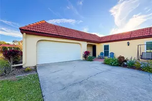 914 W Faith Cir, Bradenton, FL 34212 - Photo 27