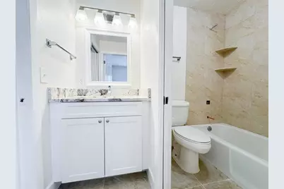 914 W Faith Circle, Bradenton, FL 34212 - Photo 23