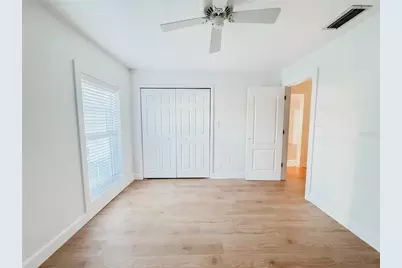 914 W Faith Circle, Bradenton, FL 34212 - Photo 21