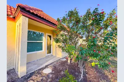 914 W Faith Circle, Bradenton, FL 34212 - Photo 33