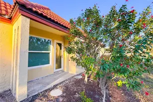 914 W Faith Cir, Bradenton, FL 34212 - Photo 33