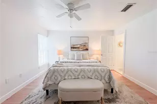 914 W Faith Cir, Bradenton, FL 34212 - Photo 17