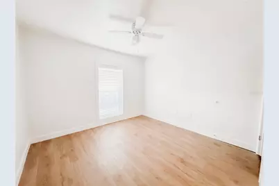 914 W Faith Circle, Bradenton, FL 34212 - Photo 27