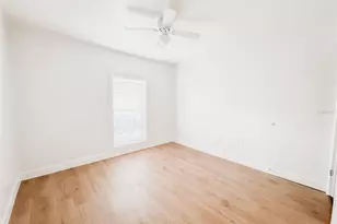 914 W Faith Cir, Bradenton, FL 34212 - Photo 27