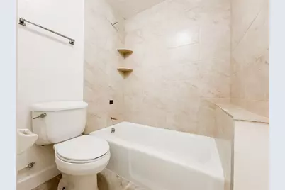 914 W Faith Circle, Bradenton, FL 34212 - Photo 25