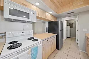 1946 Settlement Rd, Venice, FL 34285 - Photo 21