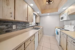 1946 Settlement Rd, Venice, FL 34285 - Photo 17