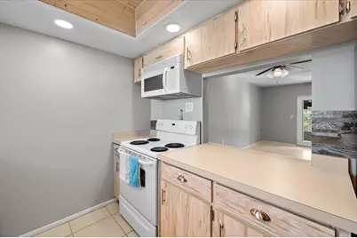 1946 Settlement Road #24, Venice, FL 34285 - Photo 17